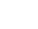 Books icon Books icon