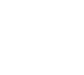 Checklist icon Checklist icon