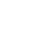 Group of people icon People icon