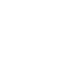 News icon News icon