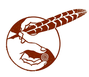 OSH logo